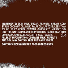SNICKERSChocolateCaramelPeanutButterIceCreamBars_Frozen_2oz._24ct.9 - USA Mega Market