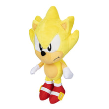 SONIC9INCHSONICPLUSH_SelectionsMayVary_4 - USA Mega Market
