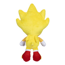 SONIC9INCHSONICPLUSH_SelectionsMayVary_5 - USA Mega Market