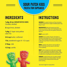 SOURPATCHKIDSSoft_ChewyCandy_2oz._24pk.2 - Brands For Less USA