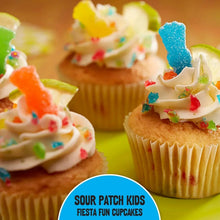 SOURPATCHKIDSSoft_ChewyCandy_2oz._24pk.4 - Brands For Less USA