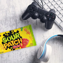 SOURPATCHKIDS_SWEDISHFISHVarietyPackCandy_2oz._24pk.2 - Brands For Less USA