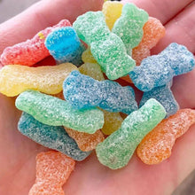 SOURPATCHKIDS_SWEDISHFISHVarietyPackCandy_2oz._24pk.4 - Brands For Less USA