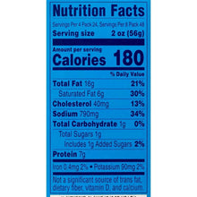 SPAMClassic-12oz-8pk-2-_2 - USA Mega Market