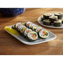 SPAMClassic-12oz-8pk-5-_5 - USA Mega Market