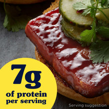 SPAM Classic Canned Meats, 7 G of Protein per Serving, Shelf-Stable, 12 oz Aluminum Can