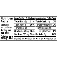 SPAM Classic Canned Meats, 7 G of Protein per Serving, Shelf-Stable, 12 oz Aluminum Can