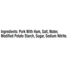 SPAMClassic_12oz._8pk.3 - USA Mega Market