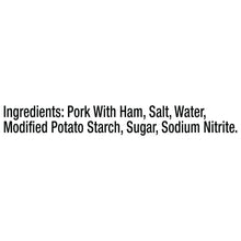 SPAM Classic, 12 oz., 8 pk.