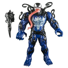 SPD-4IN-EPIC-VENOMVE_b94ce32f-d24d-4712-88ee-bd2b32f3cbd1.a6cca60cff0044f441cef8dd4674384f - USA Mega Market