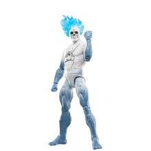 SPD-LEGENDS-EXC-BLUE-2_79a798b6-9e9f-4c00-9b7d-4dca2b825278.337803808d0e6def6bedb1a5a9eef206 - USA Mega Market