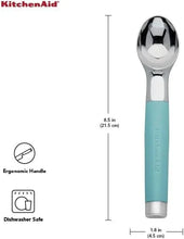 SPOON_1_daeaaf59-fd5b-485d-bd14-bdb88582f937 - USA Mega Market