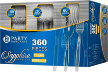 SPOON - USA Mega Market
