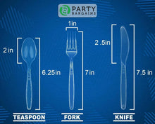 SPOON_2 - USA Mega Market