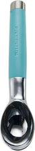 SPOON_2_d1c8c6d2-a569-4b98-ae91-ad29dc99f972 - USA Mega Market