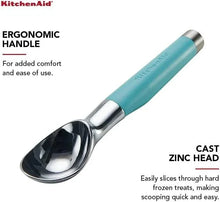 SPOON_3_a73df13e-8f17-49ee-a4d5-de7a367844bc - USA Mega Market