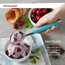 SPOON_4_b5d06172-d14d-4697-a246-98e6d2742e3b - USA Mega Market