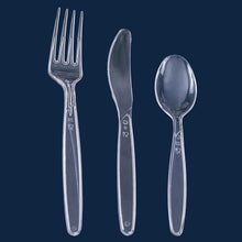 SPOON_6 - USA Mega Market
