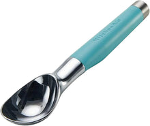 SPOON_798f7214-a034-463d-a666-4c8bdbecf108 - USA Mega Market
