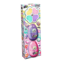 So Slime Scented Slime Squish - USA Mega Market