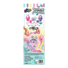 So Slime Scented Slime Squish