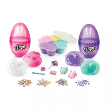 SQUISH3 - Brands For Less USA