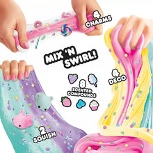 So Slime Scented Slime Squish