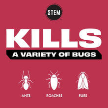 STEM-Kills-Indoor-and-Outdoor-An1 - USA Mega Market