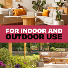 STEM-Kills-Indoor-and-Outdoor-An3-_3 - USA Mega Market