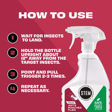 STEM-Kills-Indoor-and-Outdoor-An5-_5 - USA Mega Market