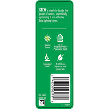 STEM-Kills-Indoor-and-Outdoor-An6 - USA Mega Market