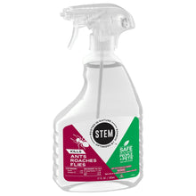 STEM-Kills-Indoor-and-Outdoor-An7 - USA Mega Market