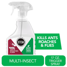 STEM-Kills-Indoor-and-Outdoor-An - USA Mega Market