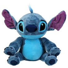 STITCH-FUZY-LG-PLSH-e610ee6e-5b48-4dbb-8c59-1c5e0da3416d-03a5a7521ab2a883c7a75523f09cdbc5-_1 - USA Mega Market