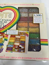 STMT D.I.Y. Rainbow Jewelry Studio