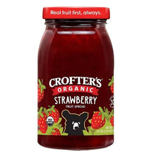 STRWABERRYJAM - USA Mega Market