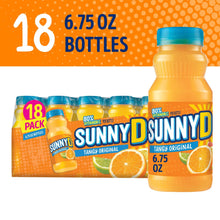 SUNNYD-Tangy-Original-Shelf-Stable-Orange-Juice-Drink-18-Count-6-75-fl-oz-Bottles-5ce3de0abbfa4e_6761_1 - USA Mega Market