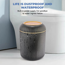 SUSTEAS-Motion-Sensor-Trash-Can1_861c6605-bb03-4517-882e-128023ec2aed - USA Mega Market