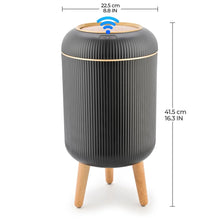 SUSTEAS-Motion-Sensor-Trash-Can3_69fd30a6-1a40-48f3-bb3b-b56eb97d85cf - USA Mega Market
