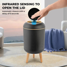 SUSTEAS-Motion-Sensor-Trash-Can5_2e9d119c-437d-493b-9cea-9505b4eb9746 - USA Mega Market