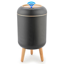 SUSTEAS-Motion-Sensor-Trash-Can - USA Mega Market