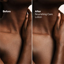 SV-HBL-Skin-Therapy-Nourishing-C1-_3 - USA Mega Market