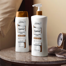 SV-HBL-Skin-Therapy-Nourishing-C3 - USA Mega Market