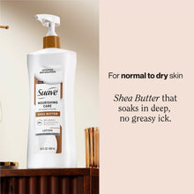 SV-HBL-Skin-Therapy-Nourishing-C4 - USA Mega Market