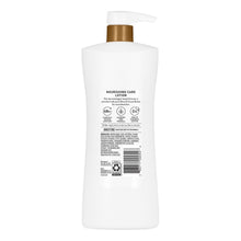 SV-HBL-Skin-Therapy-Nourishing-C7 - USA Mega Market