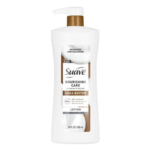 SV-HBL-Skin-Therapy-Nourishing-C - USA Mega Market