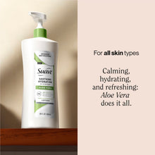 SV-HBL-Skin-Therapy-Soothing-Hyd1 - USA Mega Market