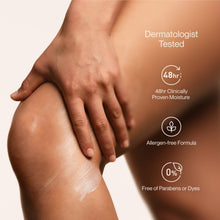 SV-HBL-Skin-Therapy-Soothing-Hyd2 - USA Mega Market