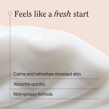 SV-HBL-Skin-Therapy-Soothing-Hyd3 - USA Mega Market