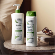 SV-HBL-Skin-Therapy-Soothing-Hyd4 - USA Mega Market